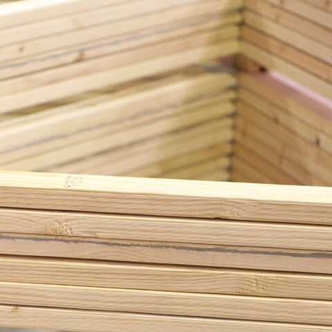 Timber Suppliers for Roof & Floor Trusses